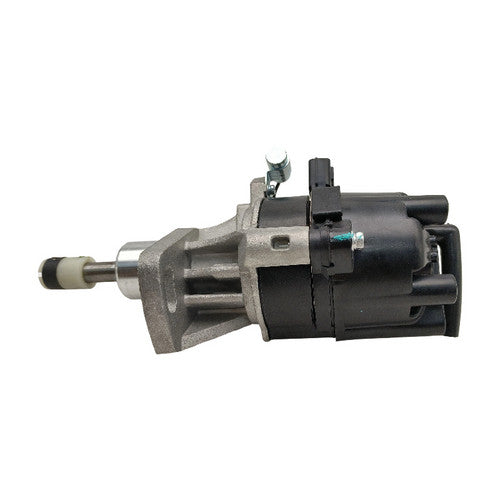 Nissan NP300 ignition distributor 22100-VJ202 — view 9