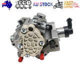 Fuel injection pump 0445010136 16700-MA70A — view 2