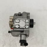 Fuel injection pump 0445010136 16700-MA70A — view 4
