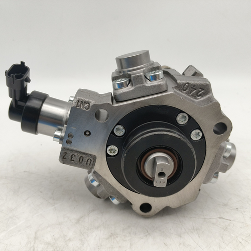 Fuel injection pump 0445010136 16700-MA70A — view 5