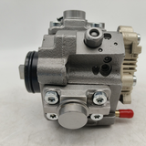 Fuel injection pump 0445010136 16700-MA70A — view 6