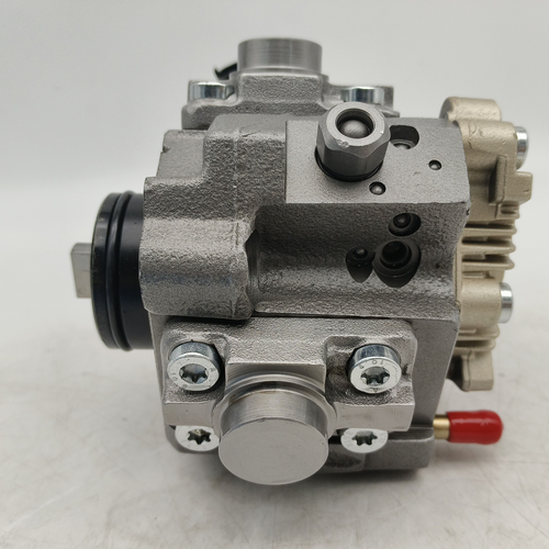 Fuel injection pump 0445010136 16700-MA70A — view 6