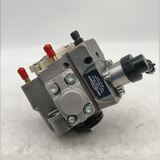 Fuel injection pump 0445010136 16700-MA70A — view 7