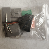 Deutsch DT 12-Way 12 Pin Electrical — view 4