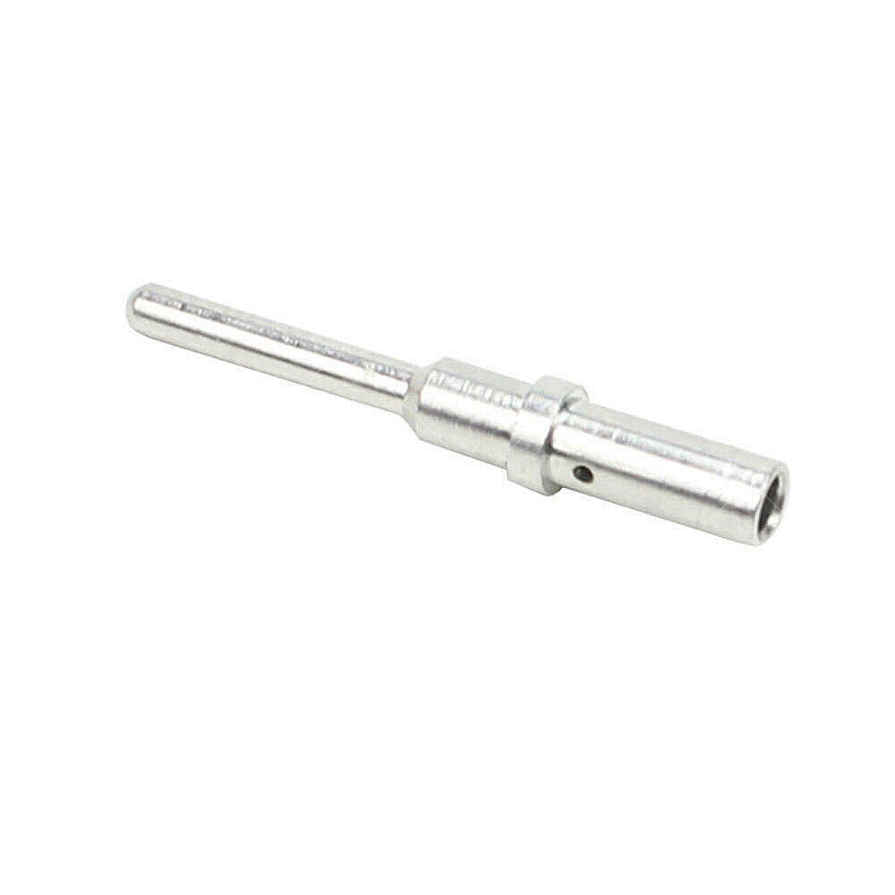Deutsch DT 12-Way 12 Pin Electrical — view 10