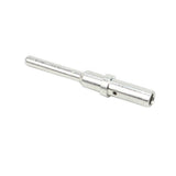 Deutsch DT 12-Way 12 Pin Electrical — view 10