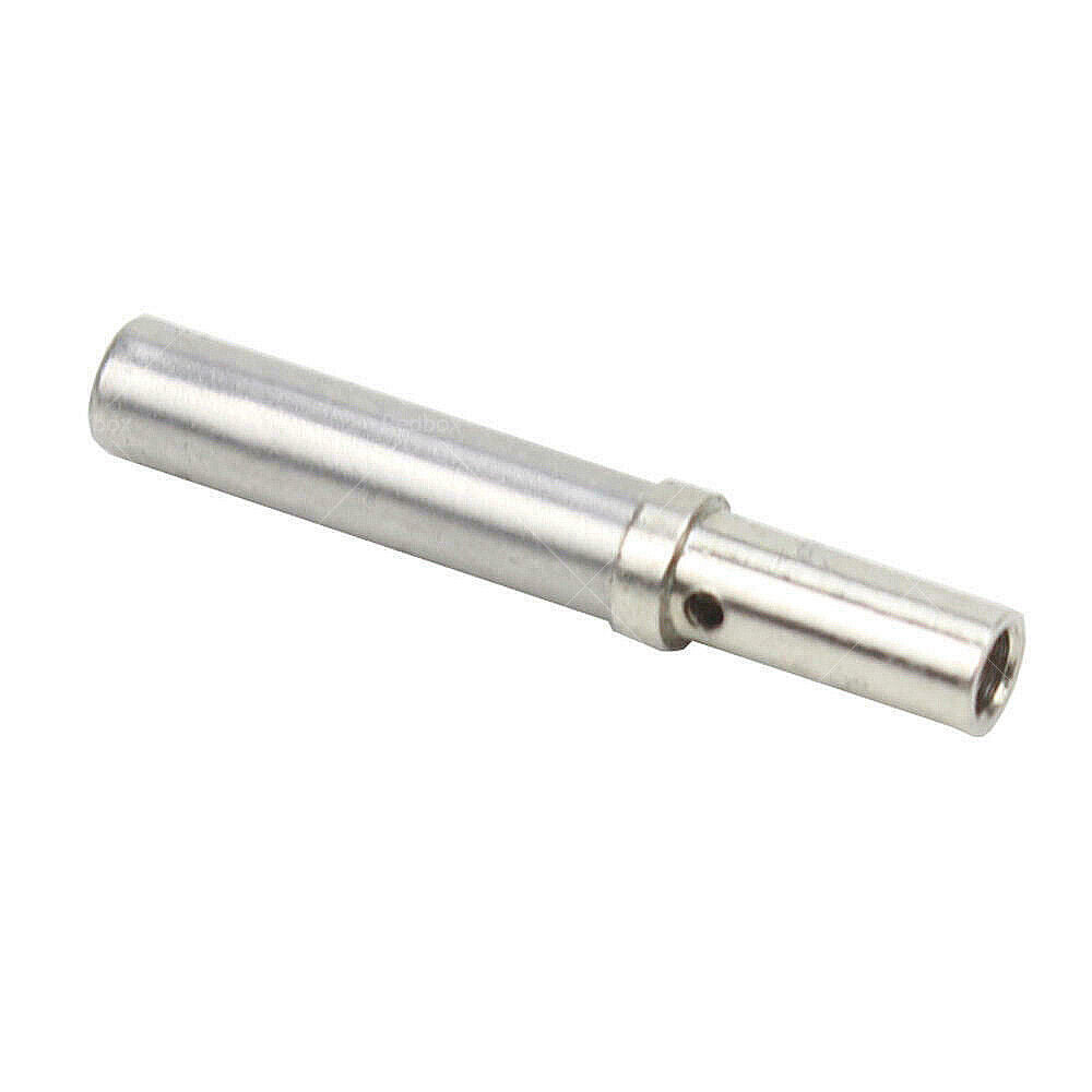 Deutsch DT 12-Way 12 Pin Electrical — view 11