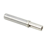 Deutsch DT 12-Way 12 Pin Electrical — view 11