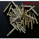Deutsch DT series solid pin connector set — view 5