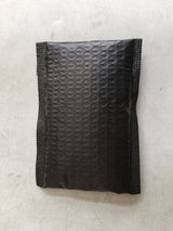 100 Pairs Deutsch Solid Terminal No.16 — view 5