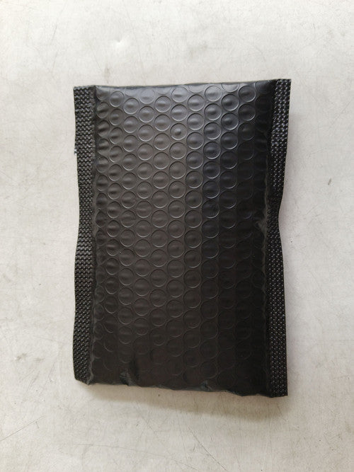 100 Pairs Deutsch Solid Terminal No.16 — view 5