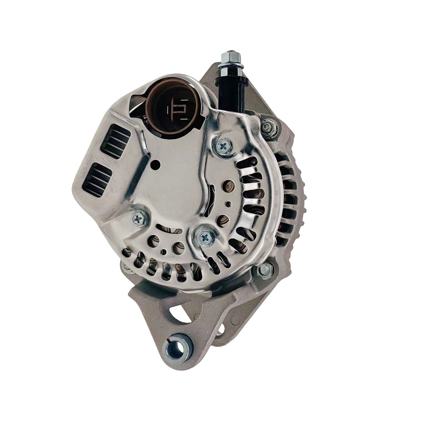 Suzuki Vitara ET 1.6L G16A alternator — view 3