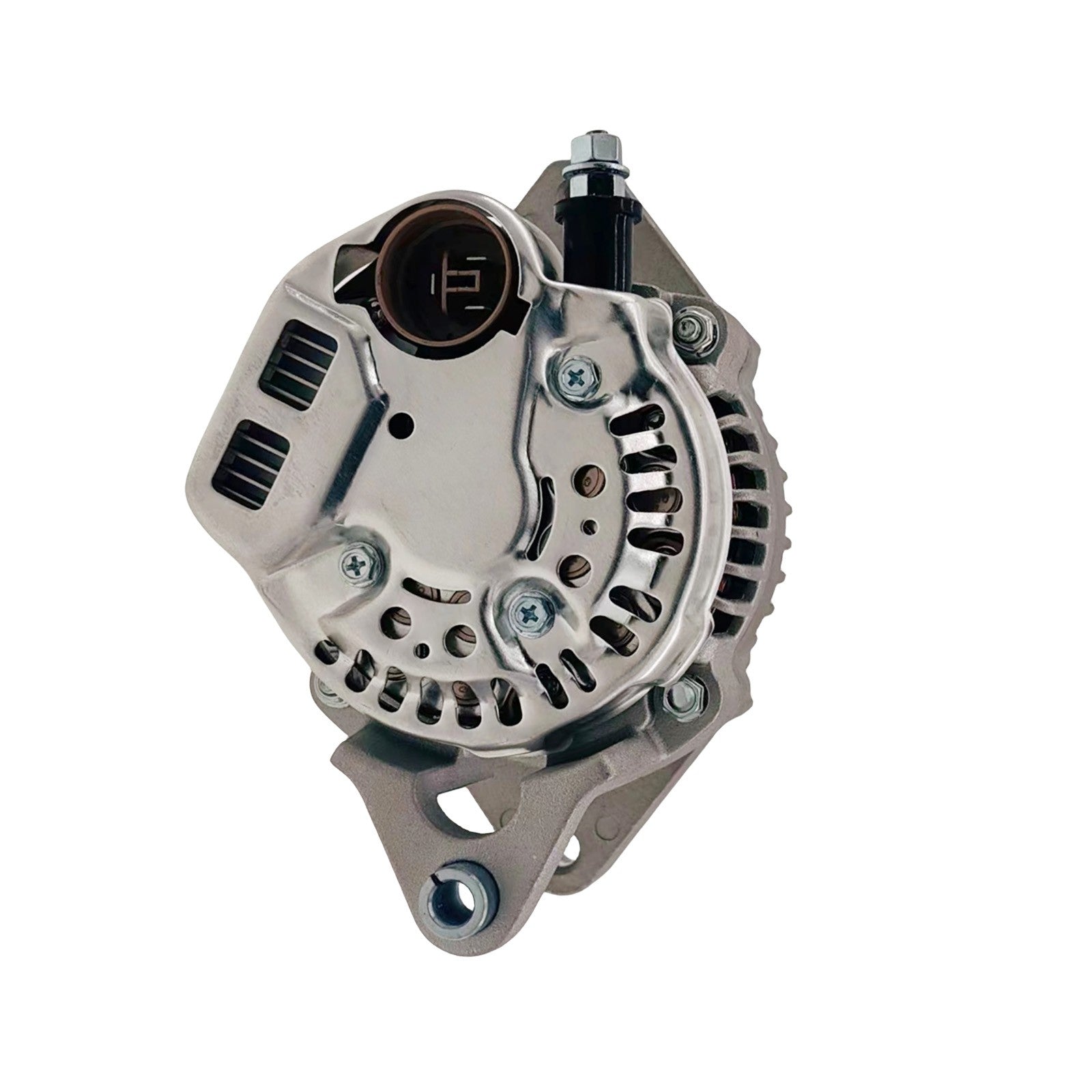 Suzuki Vitara ET 1.6L G16A alternator — view 3