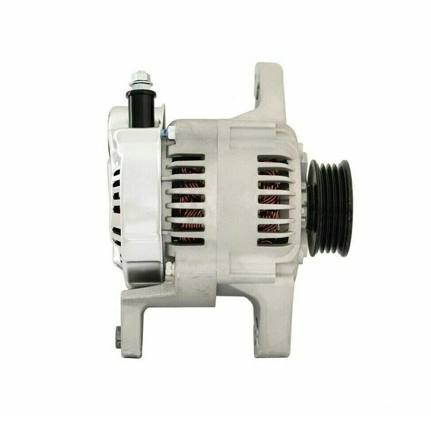 Suzuki Vitara ET 1.6L G16A alternator — view 4