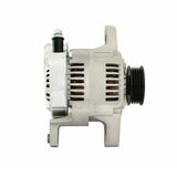 Suzuki Vitara ET 1.6L G16A alternator — view 4