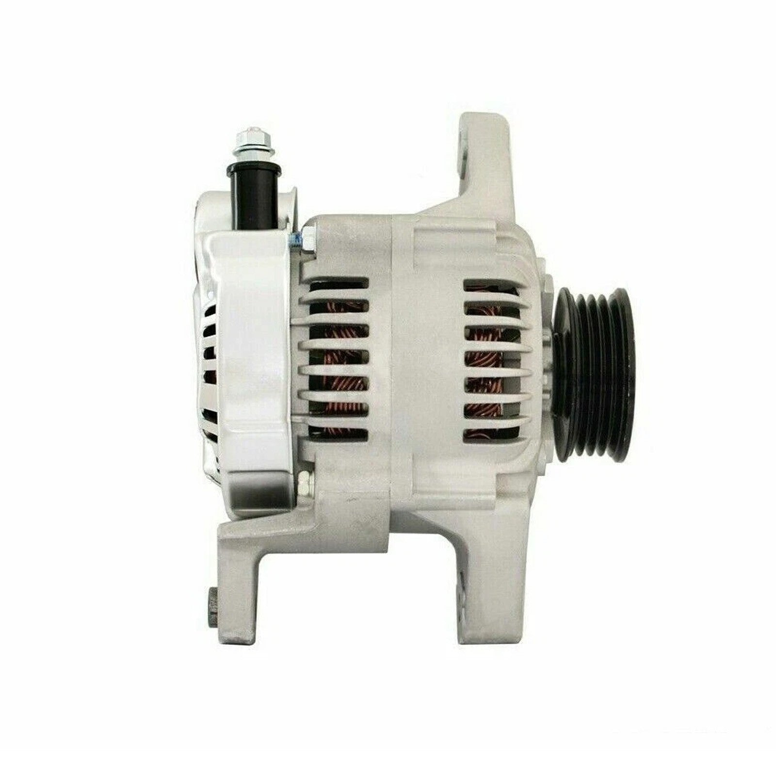 Suzuki Vitara ET 1.6L G16A alternator — view 4