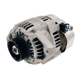 Suzuki Vitara ET 1.6L G16A alternator — view 5
