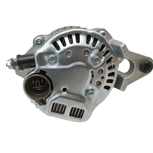 Suzuki Vitara ET 1.6L G16A alternator — view 7