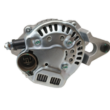 Suzuki Vitara ET 1.6L G16A alternator — view 7