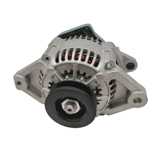 Suzuki Vitara ET 1.6L G16A alternator — view 8