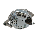 Suzuki Vitara ET 1.6L G16A alternator — view 9