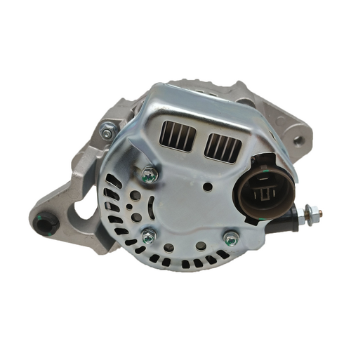 Suzuki Vitara ET 1.6L G16A alternator — view 9