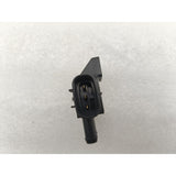 Isuzu D-Max MU-X exhaust pressure sensor DPF — view 6