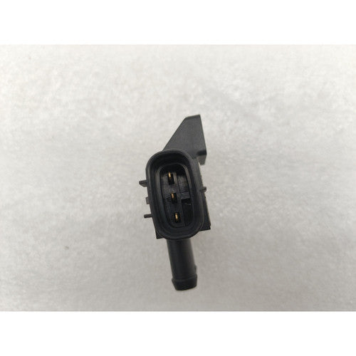 Isuzu D-Max MU-X exhaust pressure sensor DPF — view 6