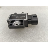 Isuzu D-Max MU-X exhaust pressure sensor DPF — view 7