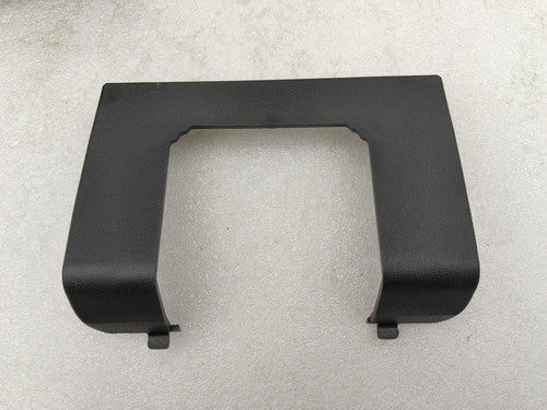 Tank 300 2022-2025 towbar kit set — view 9