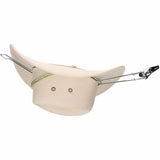 Spring Steel Car Hat Holder — view 8