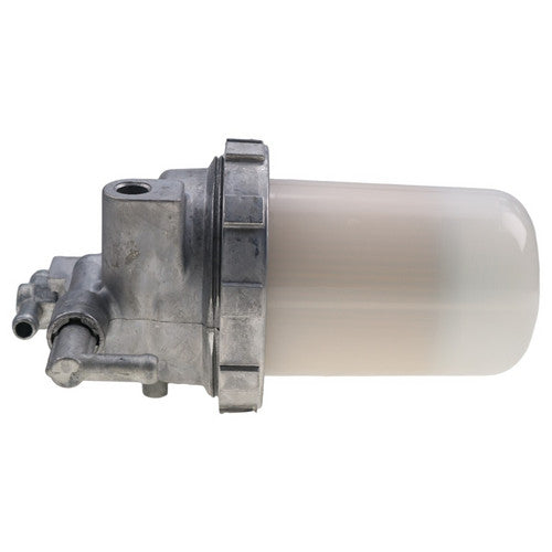 Yanmar 2TNV70 3TNM72 fuel filter assembly — view 8