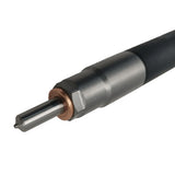 Hyundai iLoad Grand Starex diesel fuel injector — view 4