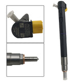 Hyundai iLoad Grand Starex diesel fuel injector — view 6
