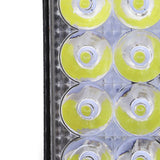 10pcs 80W CREE LED work lights — view 6