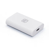 Wireless CarPlay adapter dongle — view 8