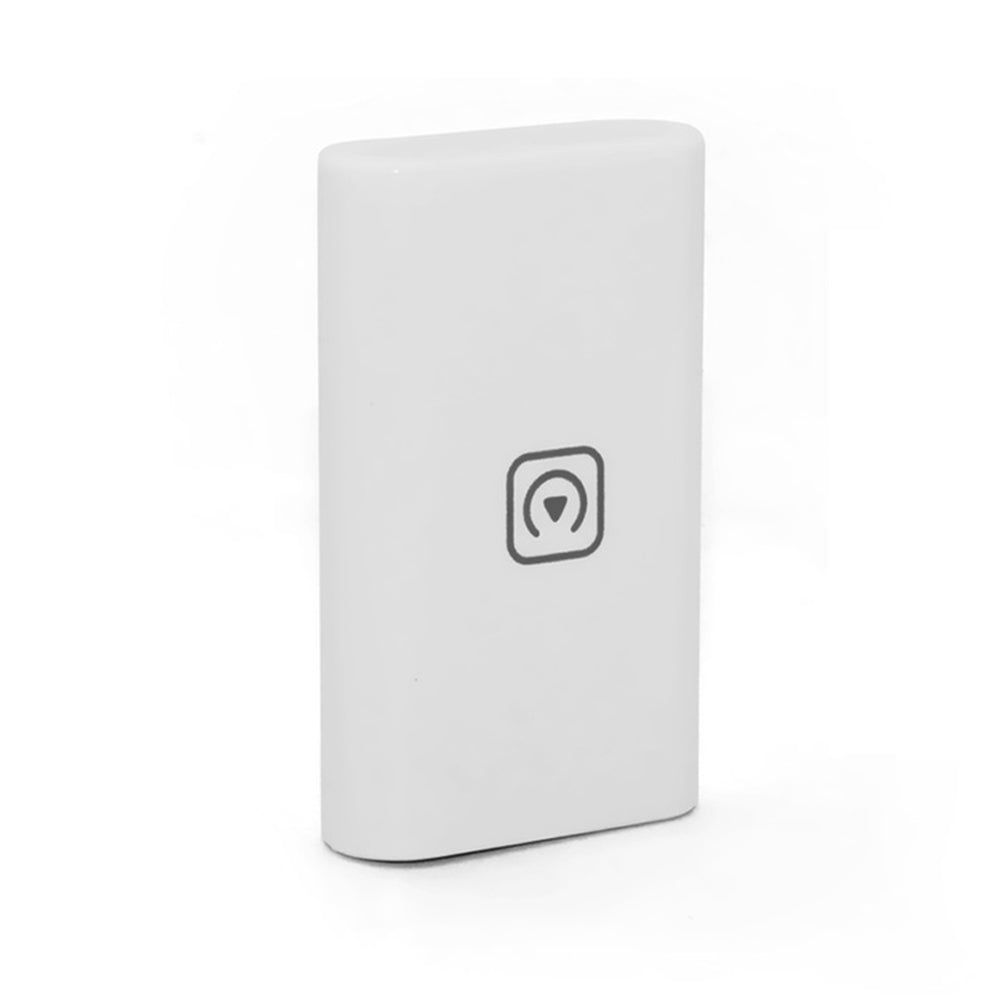 Wireless CarPlay adapter dongle — view 9