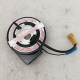 Jeep Wrangler Cherokee clock spring 56009070 — view 6