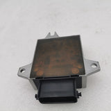 Mazda 3 BK 2.3 SP23 TCM L34N189E1C — view 5