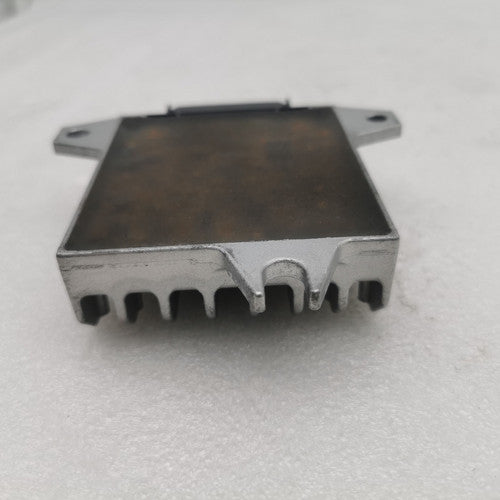 Mazda 3 BK 2.3 SP23 TCM L34N189E1C — view 6