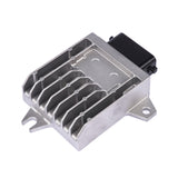Mazda 3 transmission control module — view 2