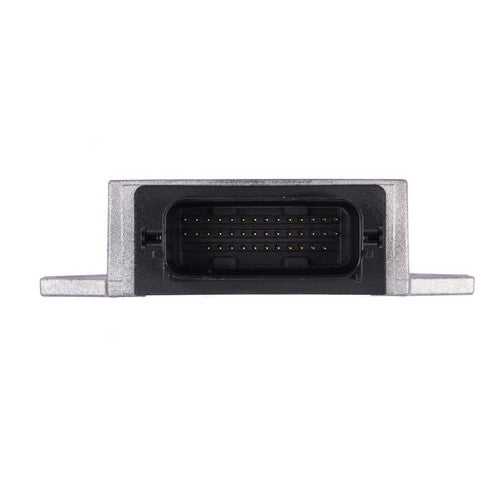 Mazda 3 transmission control module — view 3