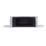 Mazda 3 transmission control module — view 3