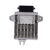 Mazda 3 transmission control module — view 4