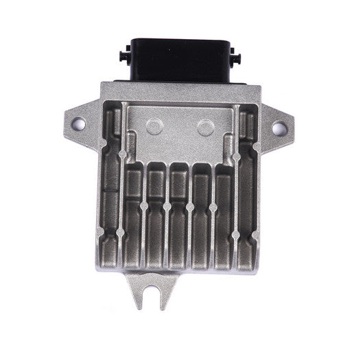 Mazda 3 transmission control module — view 4