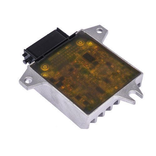 Mazda 3 transmission control module — view 5