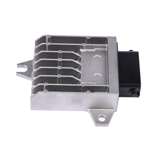 Mazda 3 transmission control module — view 6