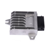 Mazda 3 transmission control module — view 6