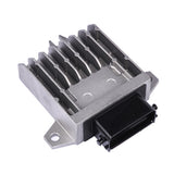Mazda 3 transmission control module — view 7