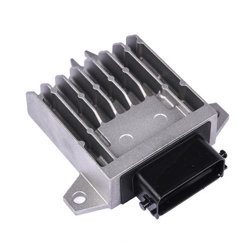 Mazda 3 transmission control module — view 7